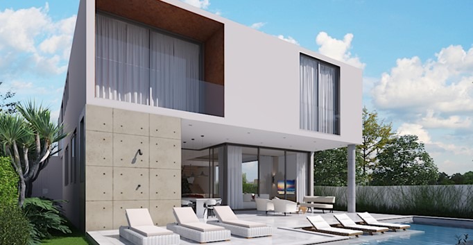 Casa à venda com 5 quartos, 536m² - Foto 6