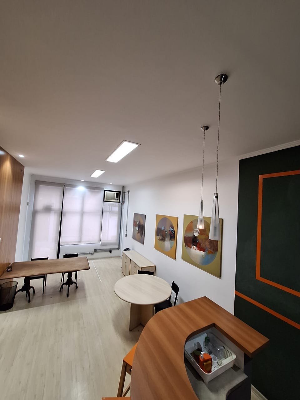 Prédio Inteiro à venda e aluguel, 240m² - Foto 10