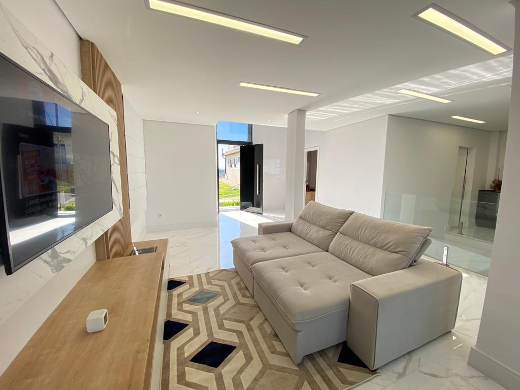 Casa à venda com 3 quartos, 435m² - Foto 20