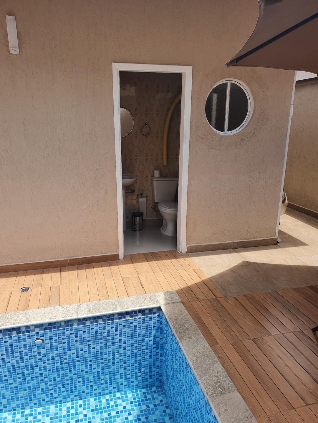 Casa de Condomínio à venda com 2 quartos, 250m² - Foto 30