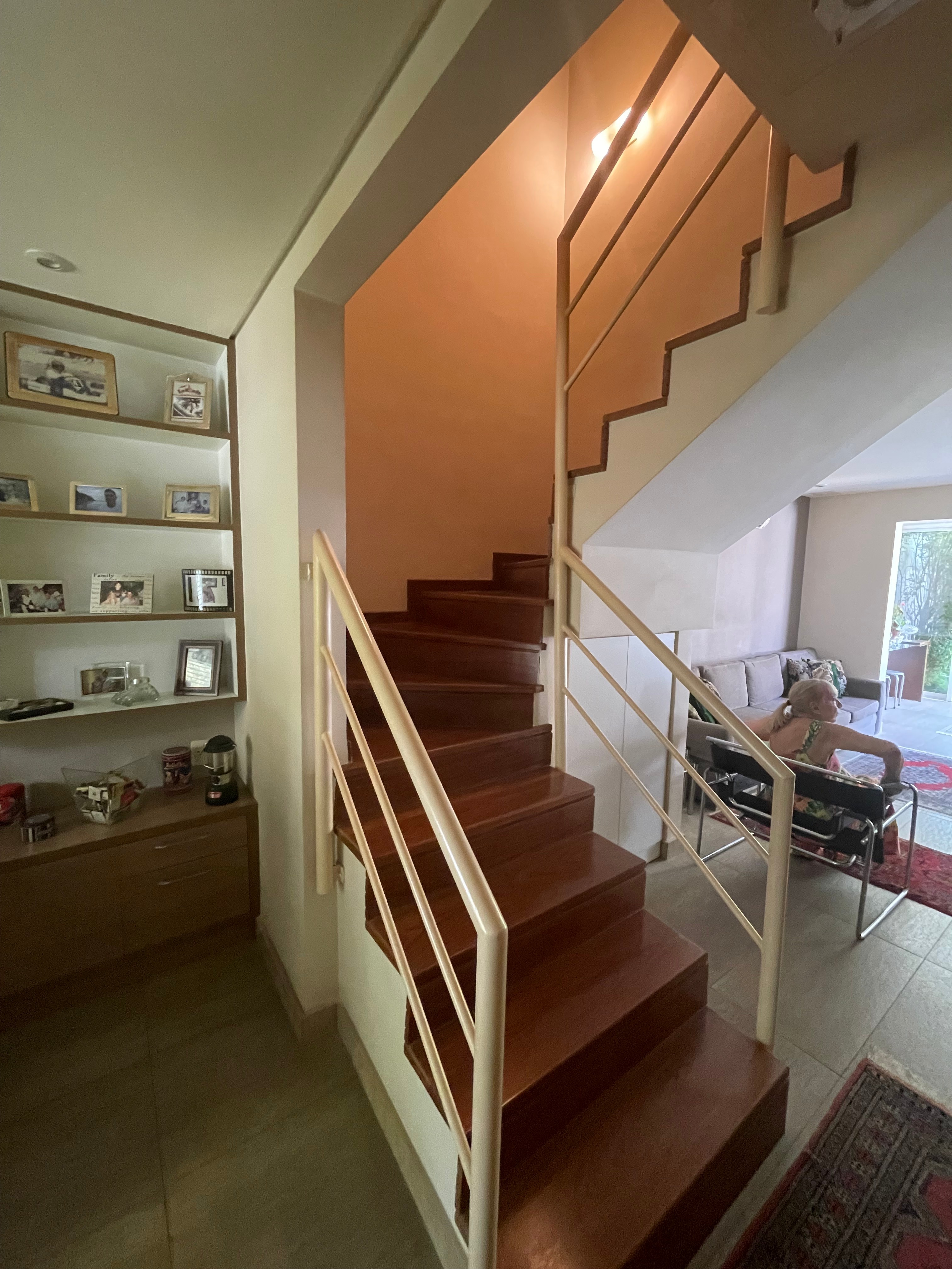 Casa à venda com 3 quartos, 190m² - Foto 11