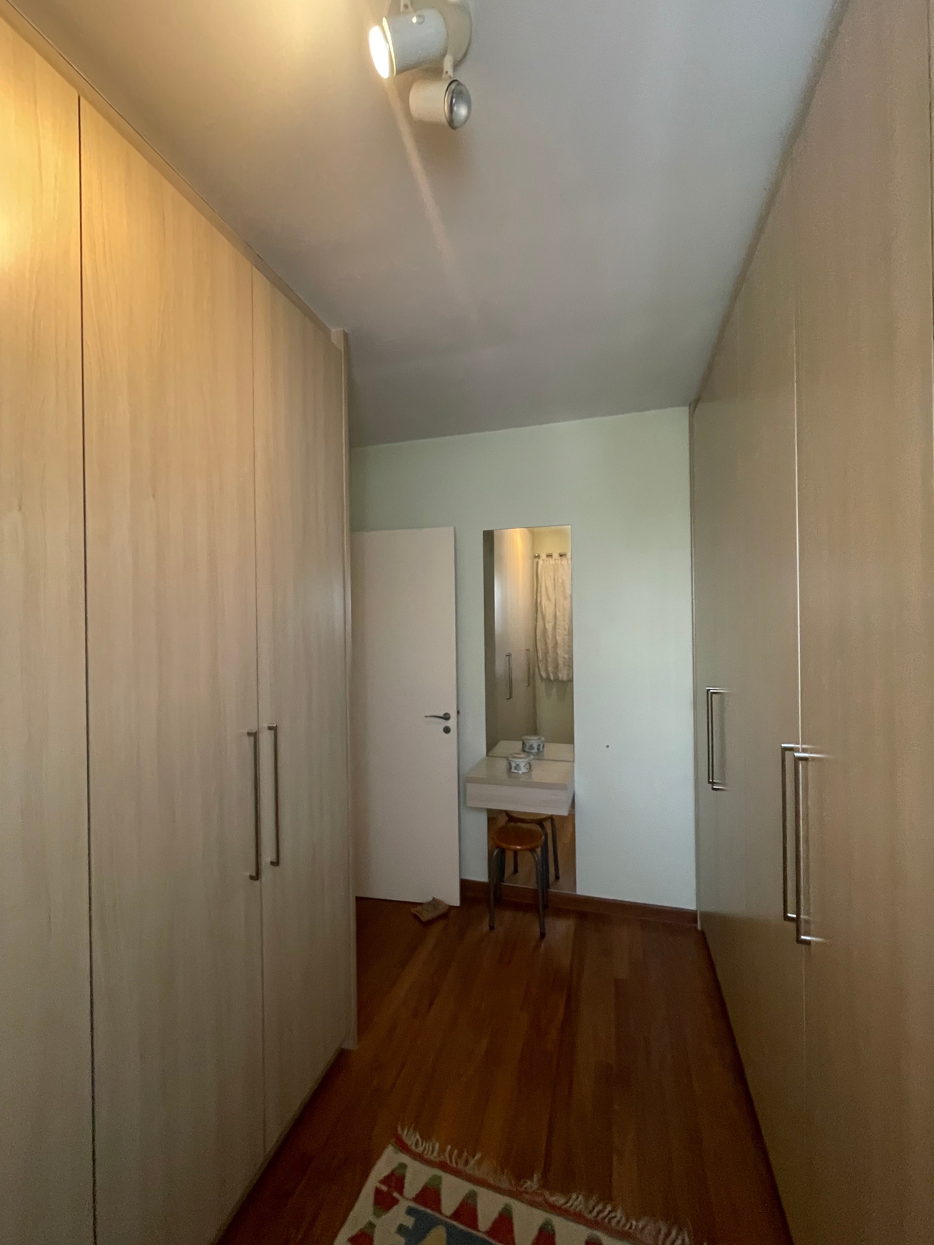 Casa à venda com 3 quartos, 190m² - Foto 37