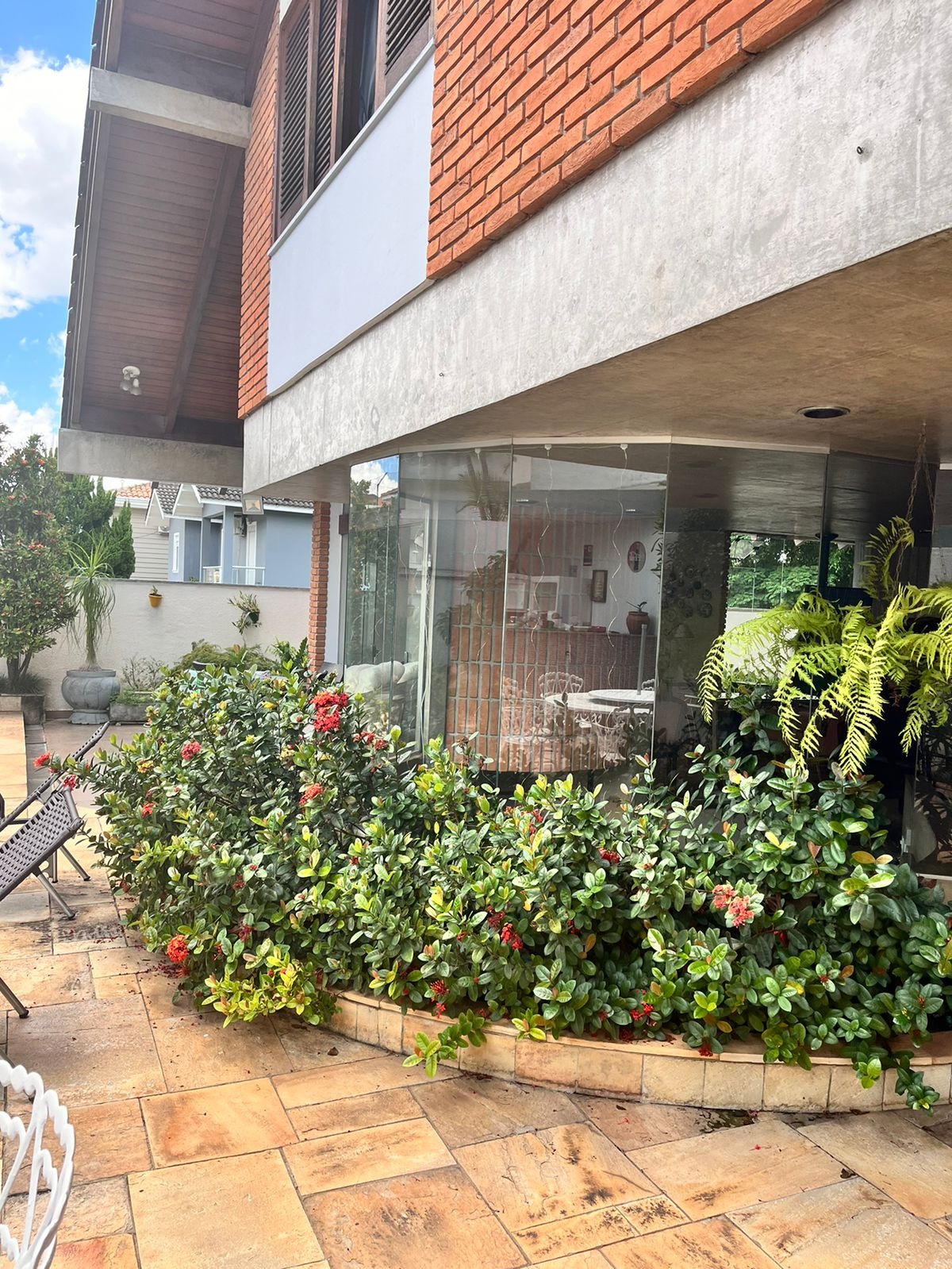 Casa de Condomínio à venda com 3 quartos, 325m² - Foto 27