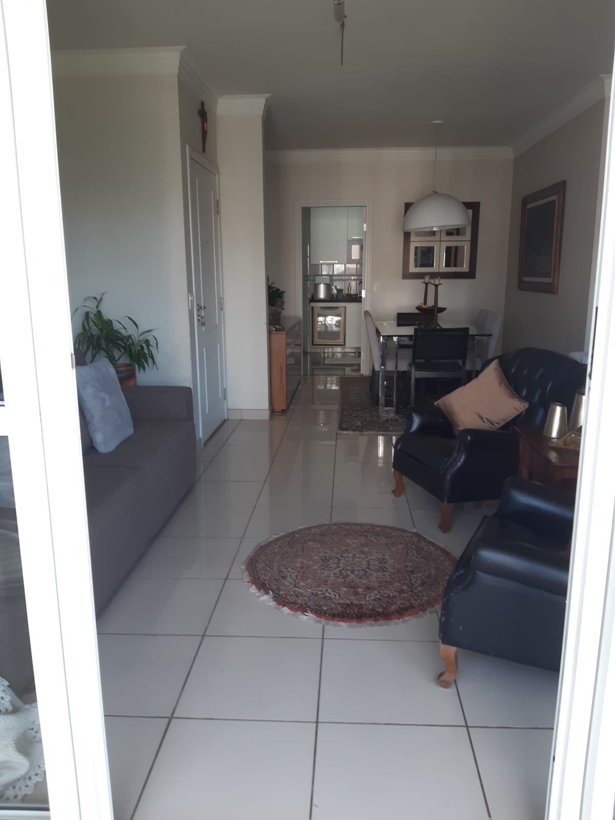 Apartamento à venda e aluguel com 3 quartos, 139m² - Foto 19