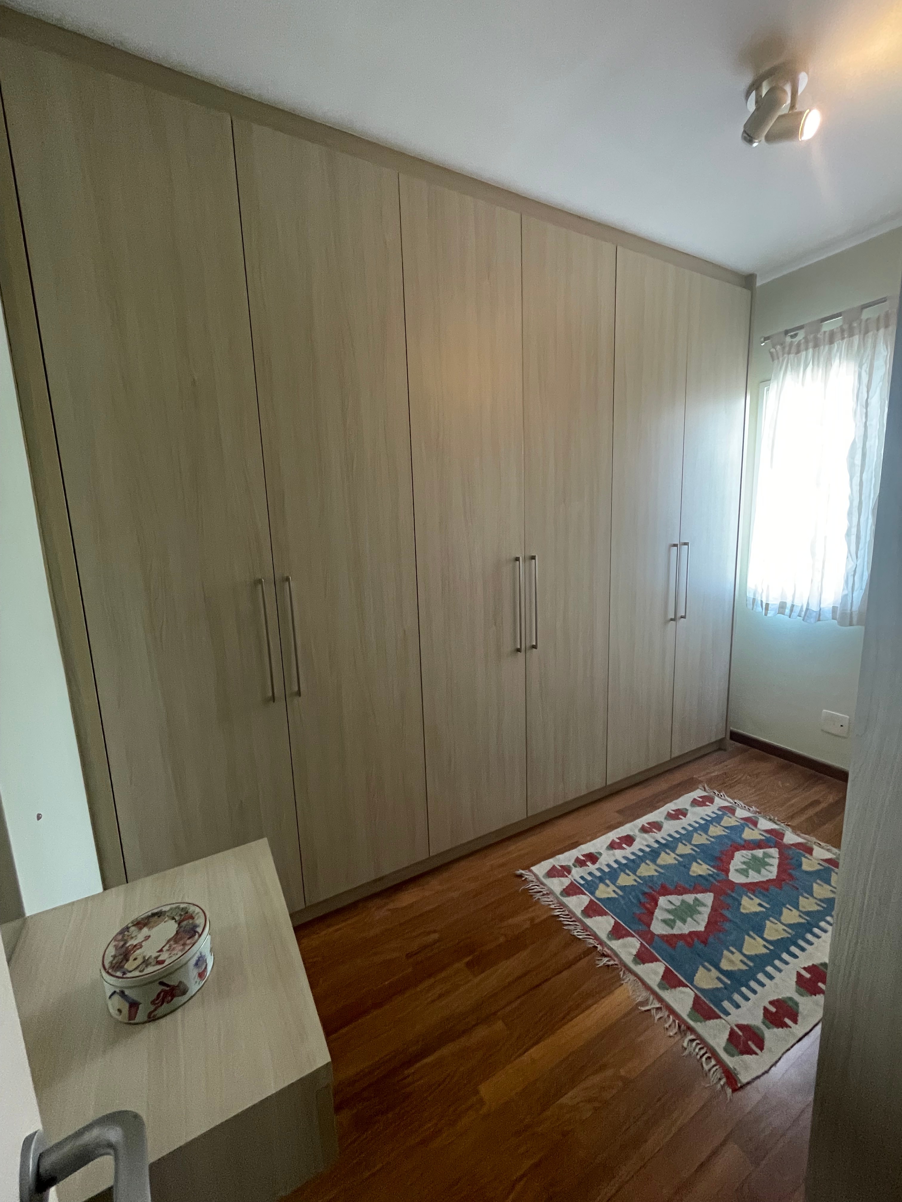 Casa à venda com 3 quartos, 190m² - Foto 33