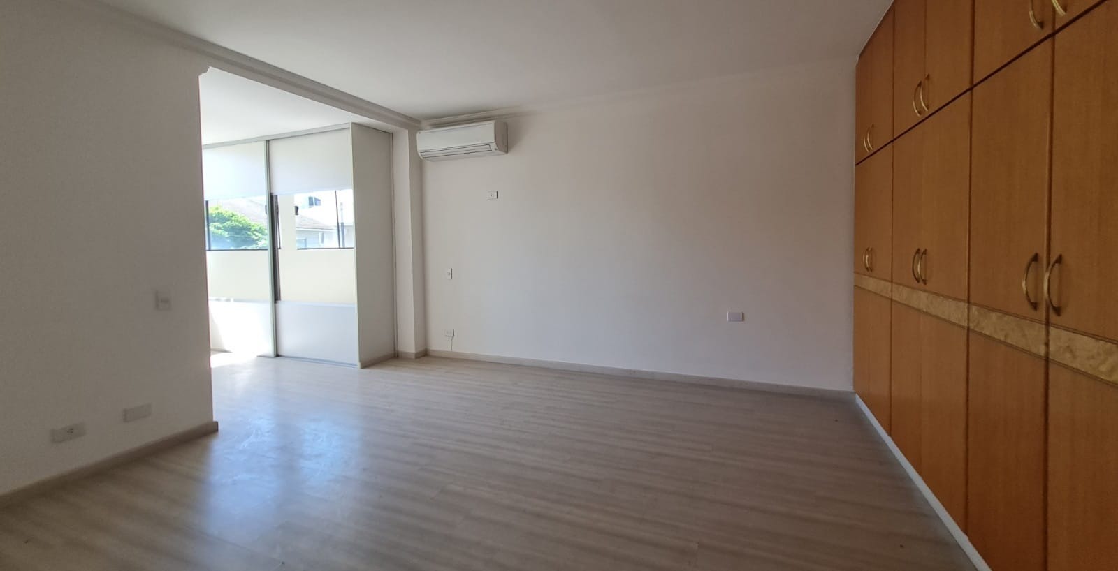 Casa de Condomínio à venda com 4 quartos, 620m² - Foto 17