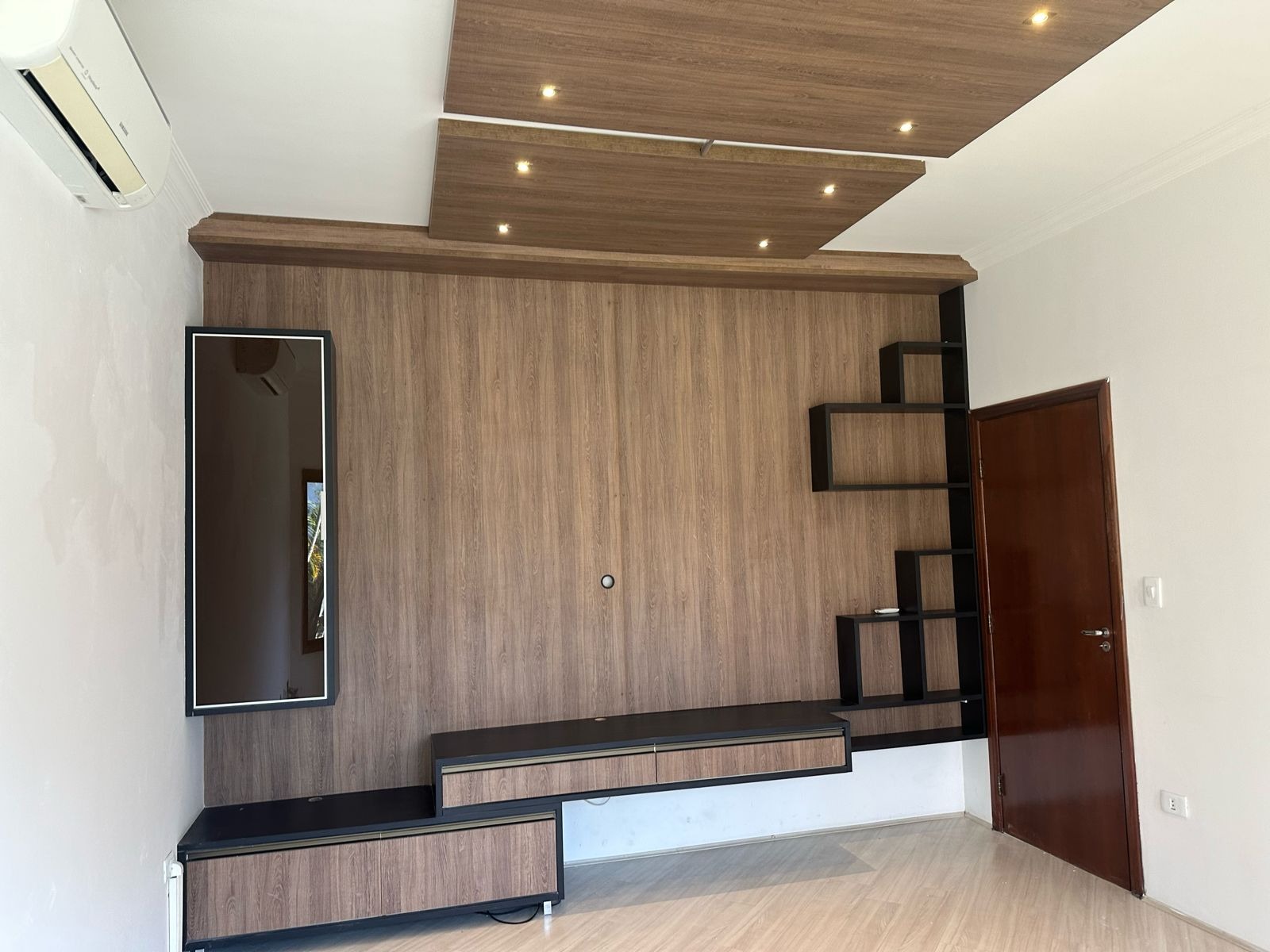 Casa à venda com 4 quartos, 460m² - Foto 13