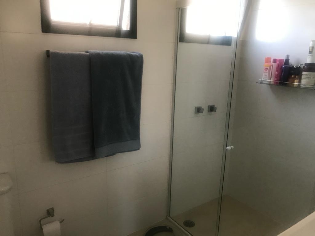 Apartamento à venda com 3 quartos, 96m² - Foto 18