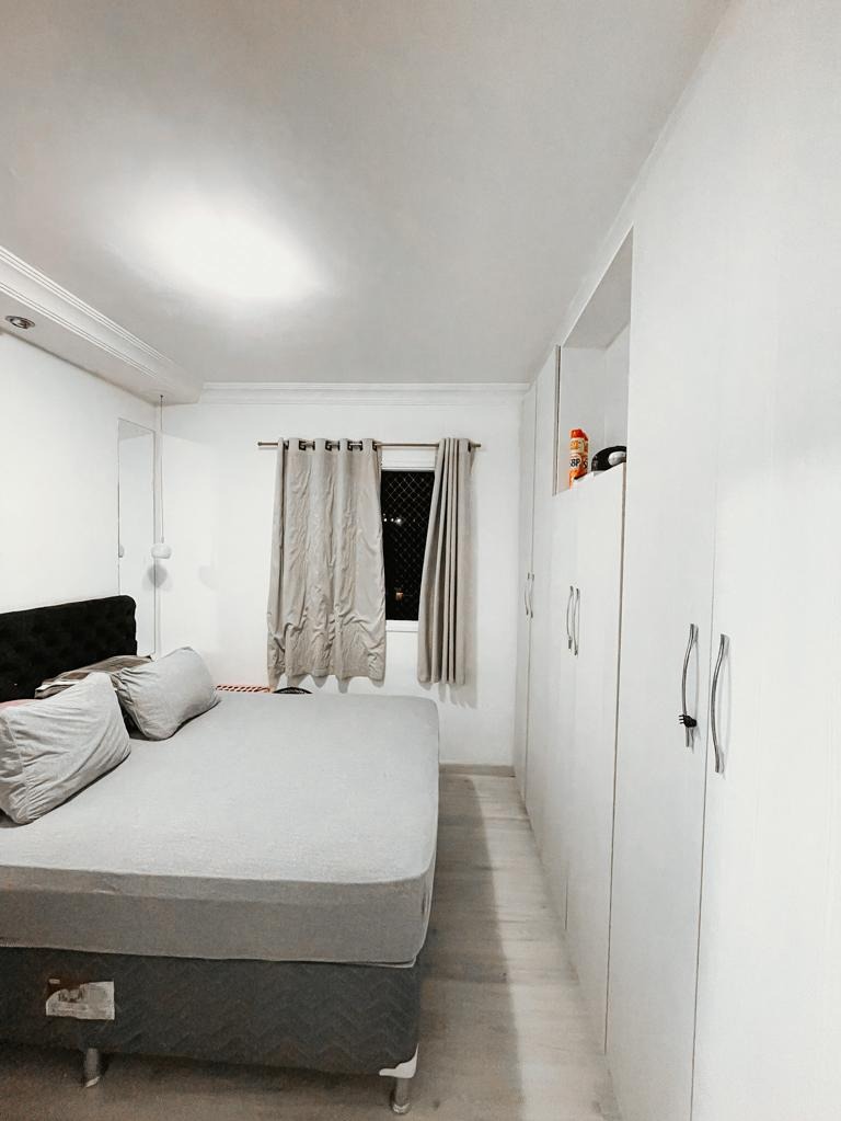 Apartamento à venda com 3 quartos, 68m² - Foto 12