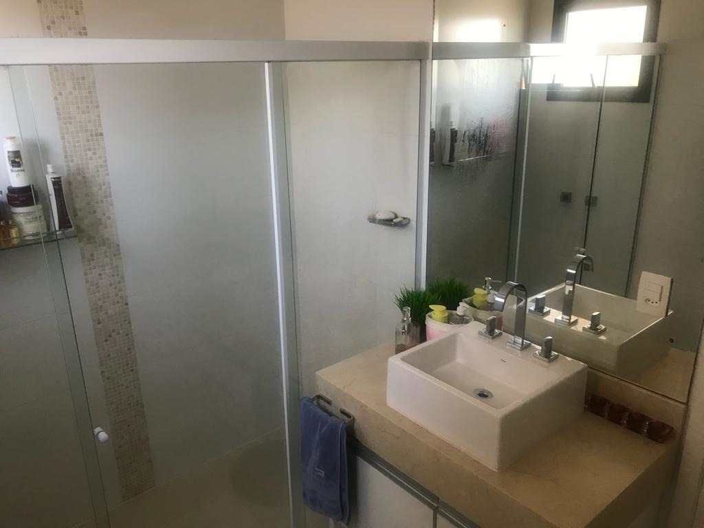 Apartamento à venda com 3 quartos, 96m² - Foto 20