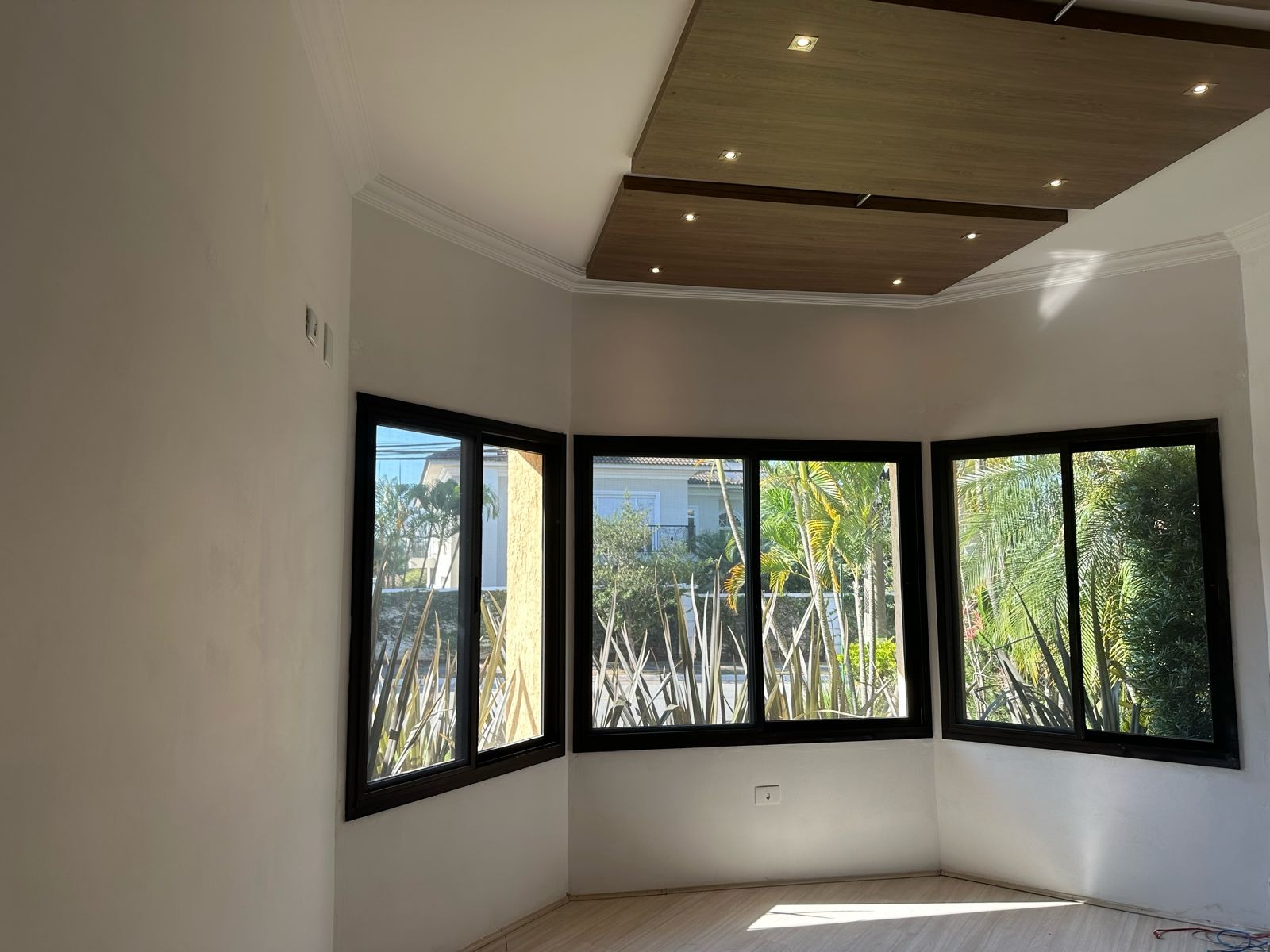 Casa à venda com 4 quartos, 460m² - Foto 9