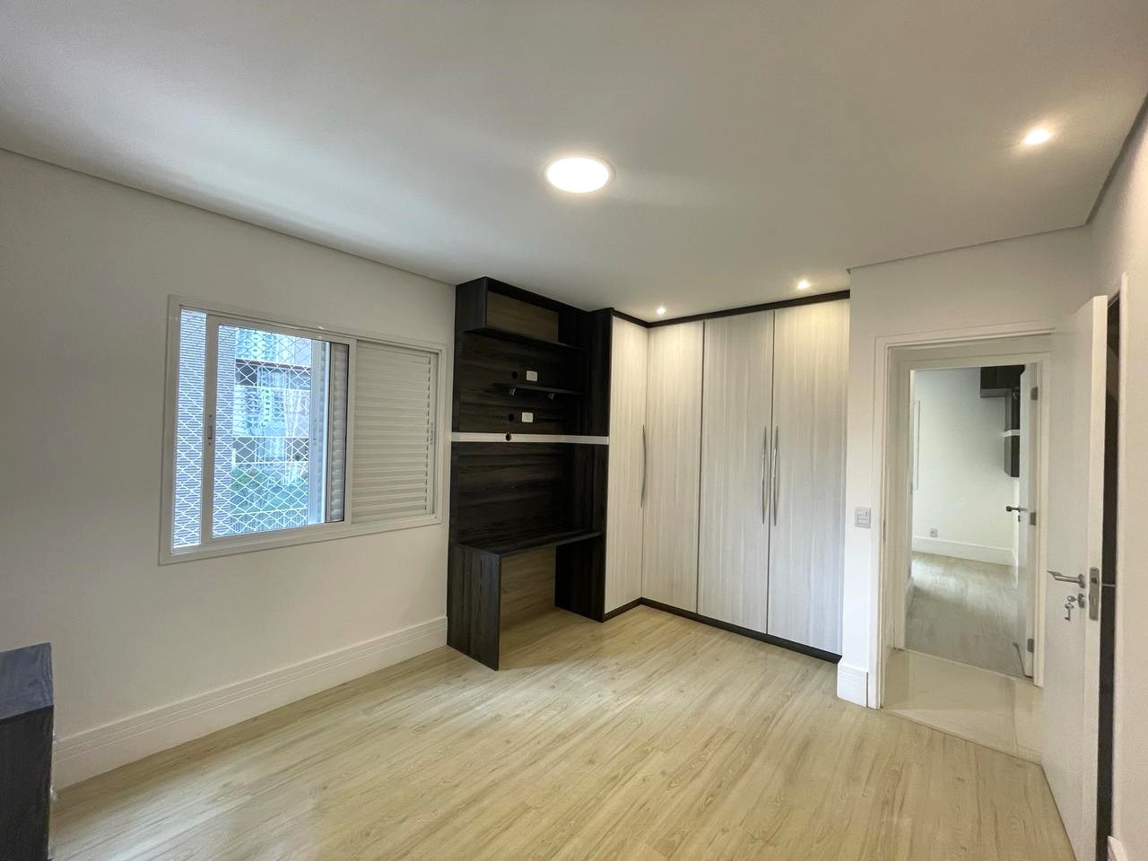 Apartamento à venda e aluguel com 2 quartos, 107m² - Foto 17