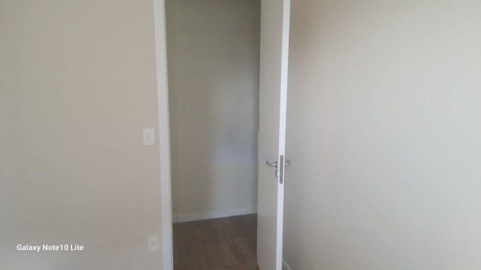 Apartamento para alugar com 2 quartos, 67m² - Foto 7