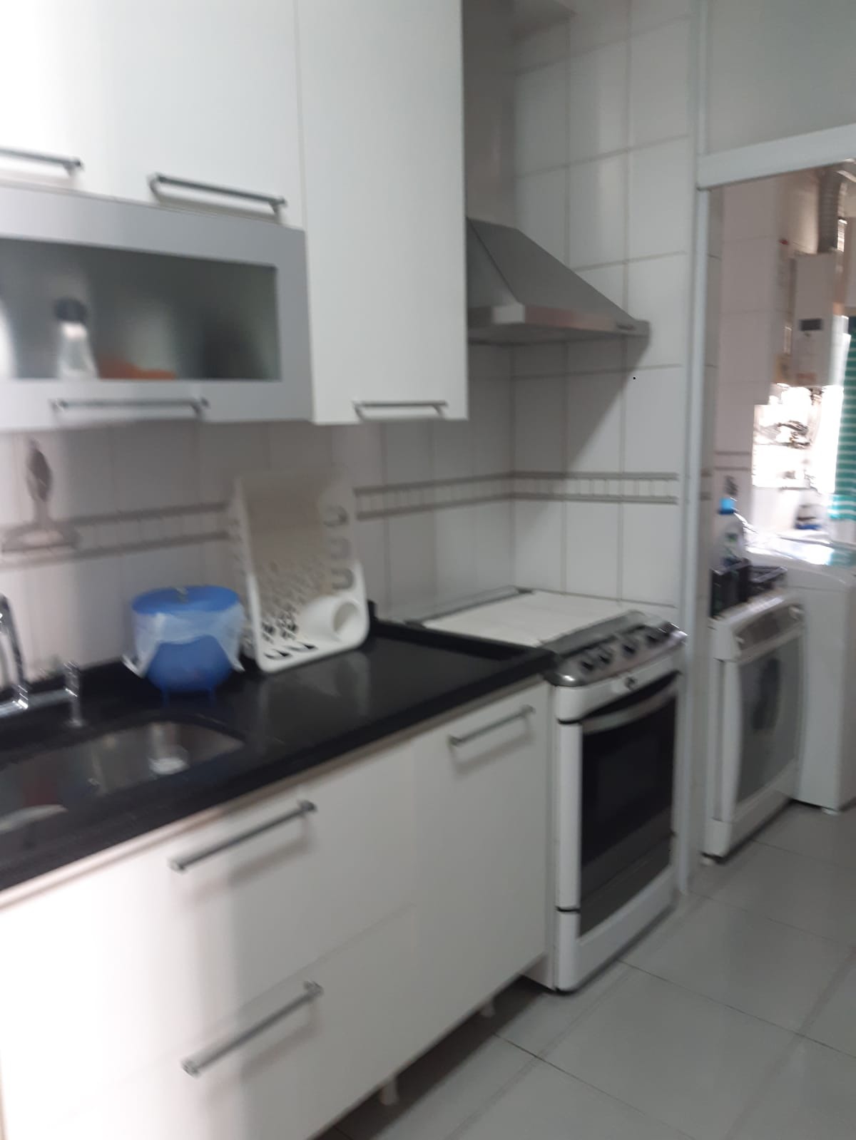 Apartamento à venda e aluguel com 3 quartos, 139m² - Foto 22