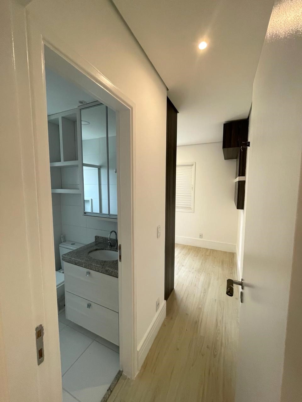 Apartamento à venda e aluguel com 2 quartos, 107m² - Foto 13