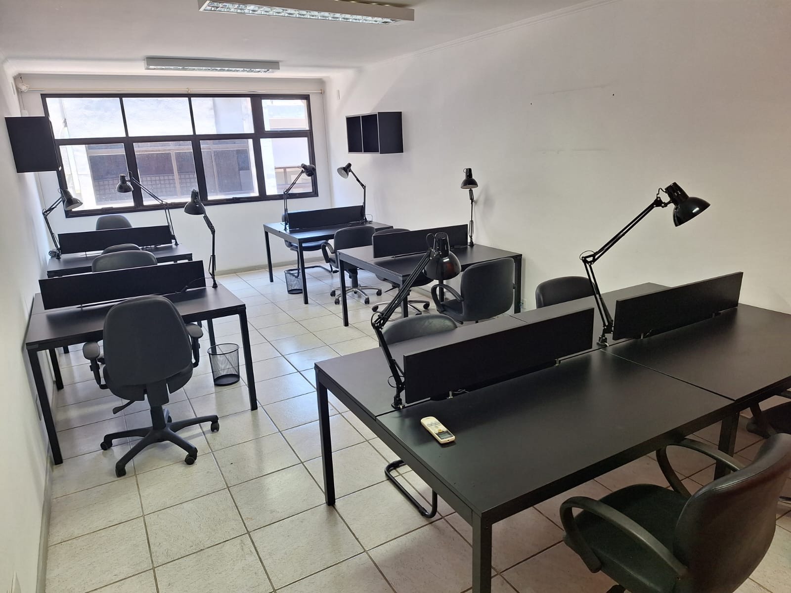 Prédio Inteiro à venda e aluguel, 240m² - Foto 2