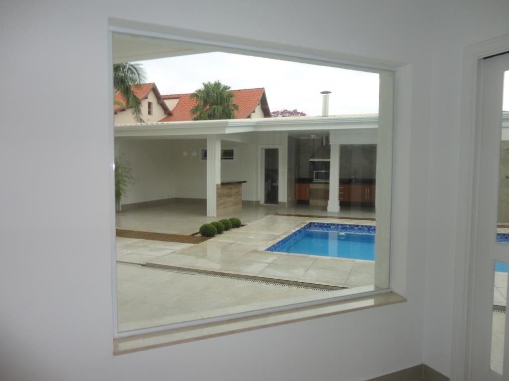 Casa para alugar com 3 quartos, 540m² - Foto 24