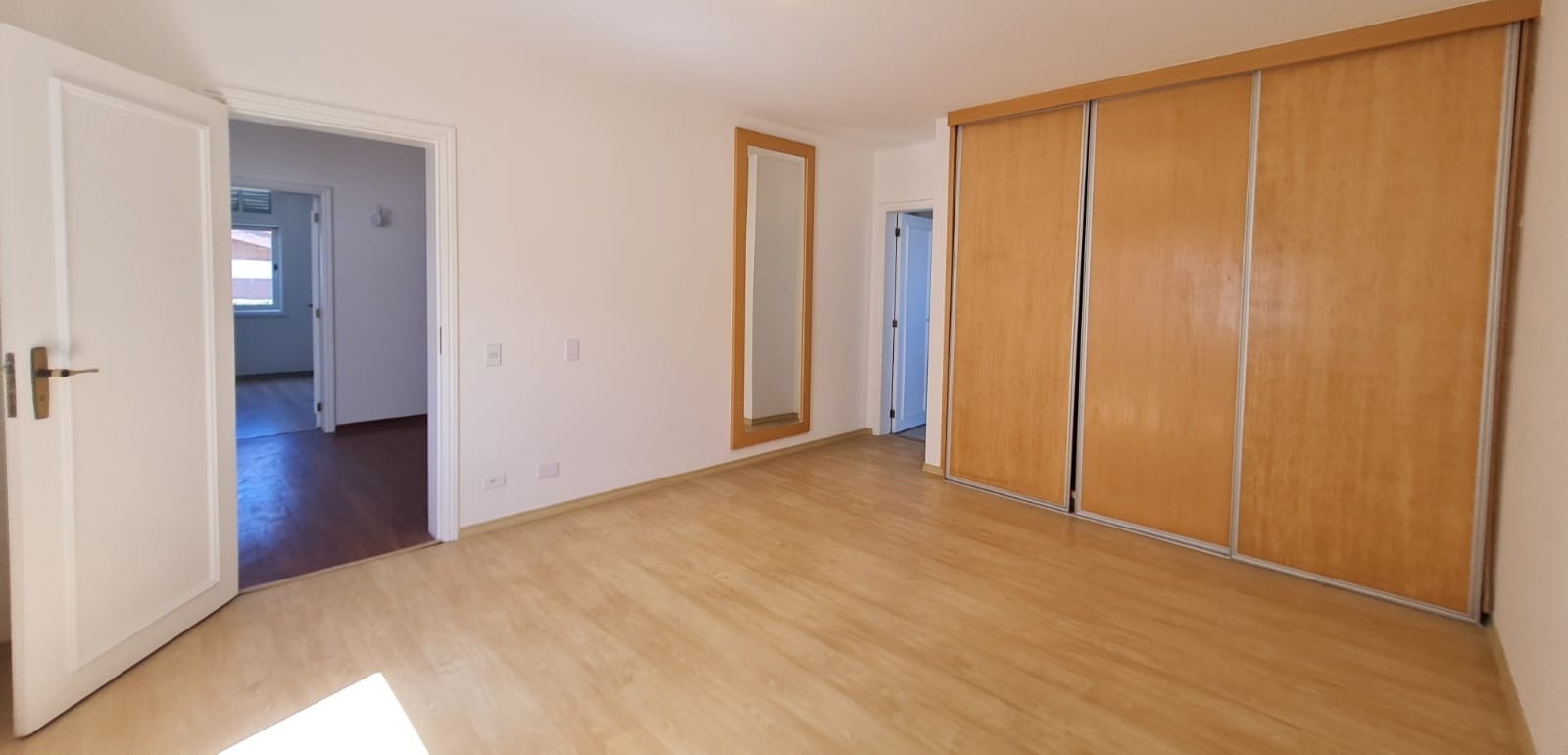 Casa de Condomínio à venda com 4 quartos, 620m² - Foto 18