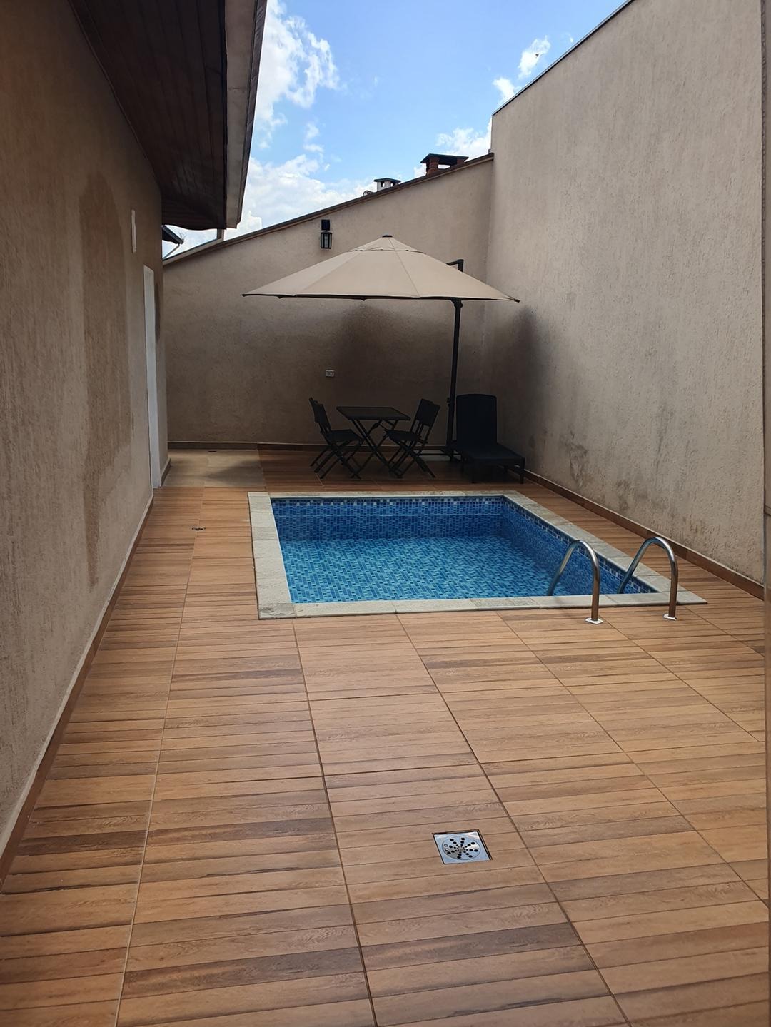 Casa de Condomínio à venda com 2 quartos, 250m² - Foto 31