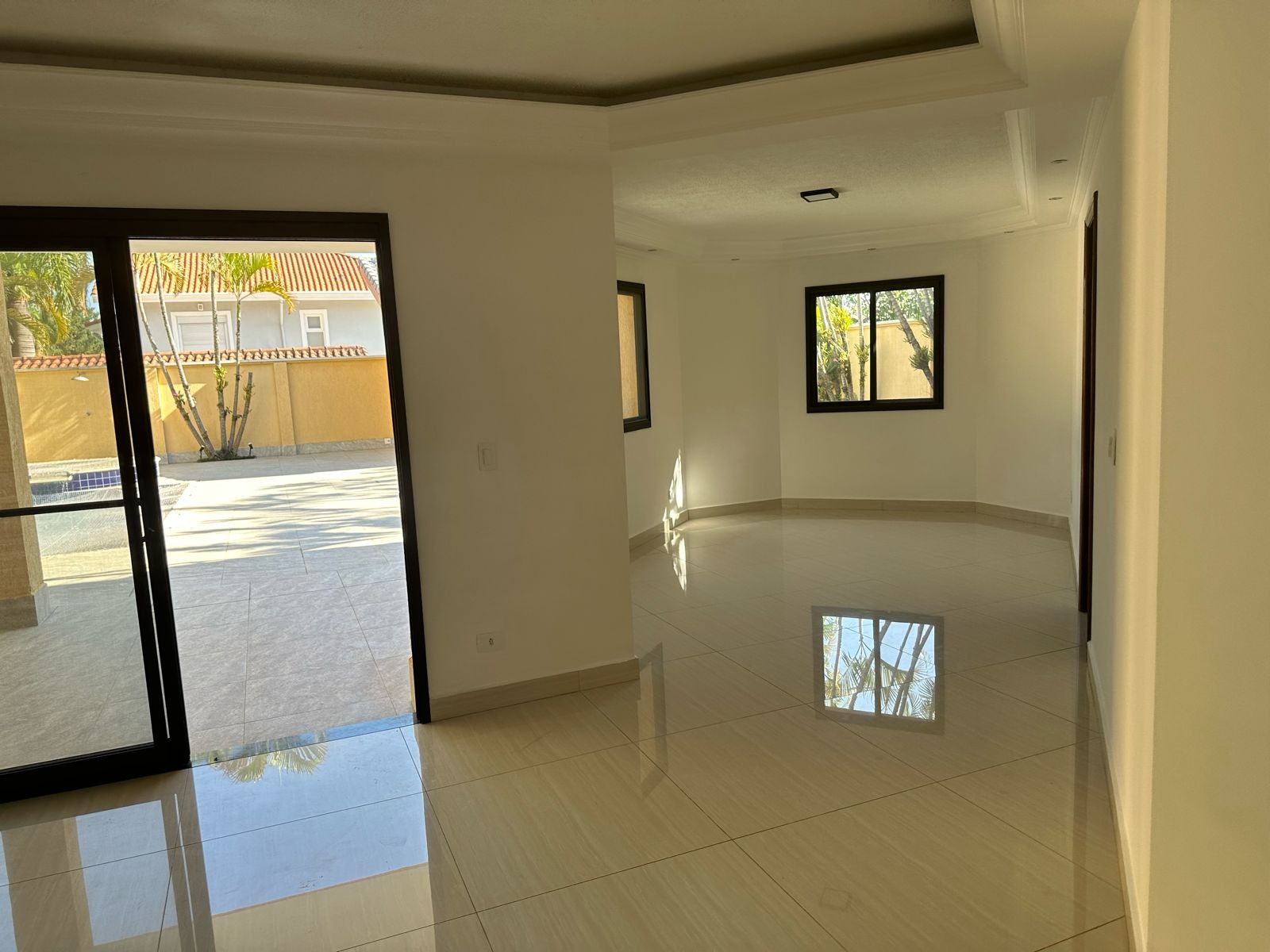 Casa à venda com 4 quartos, 460m² - Foto 7