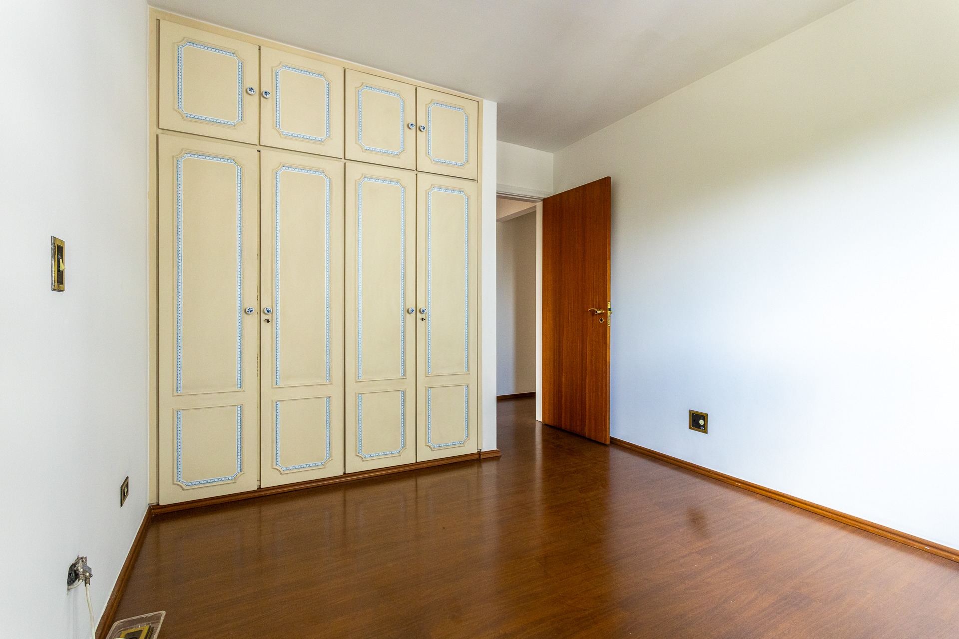 Apartamento à venda com 3 quartos, 168m² - Foto 23