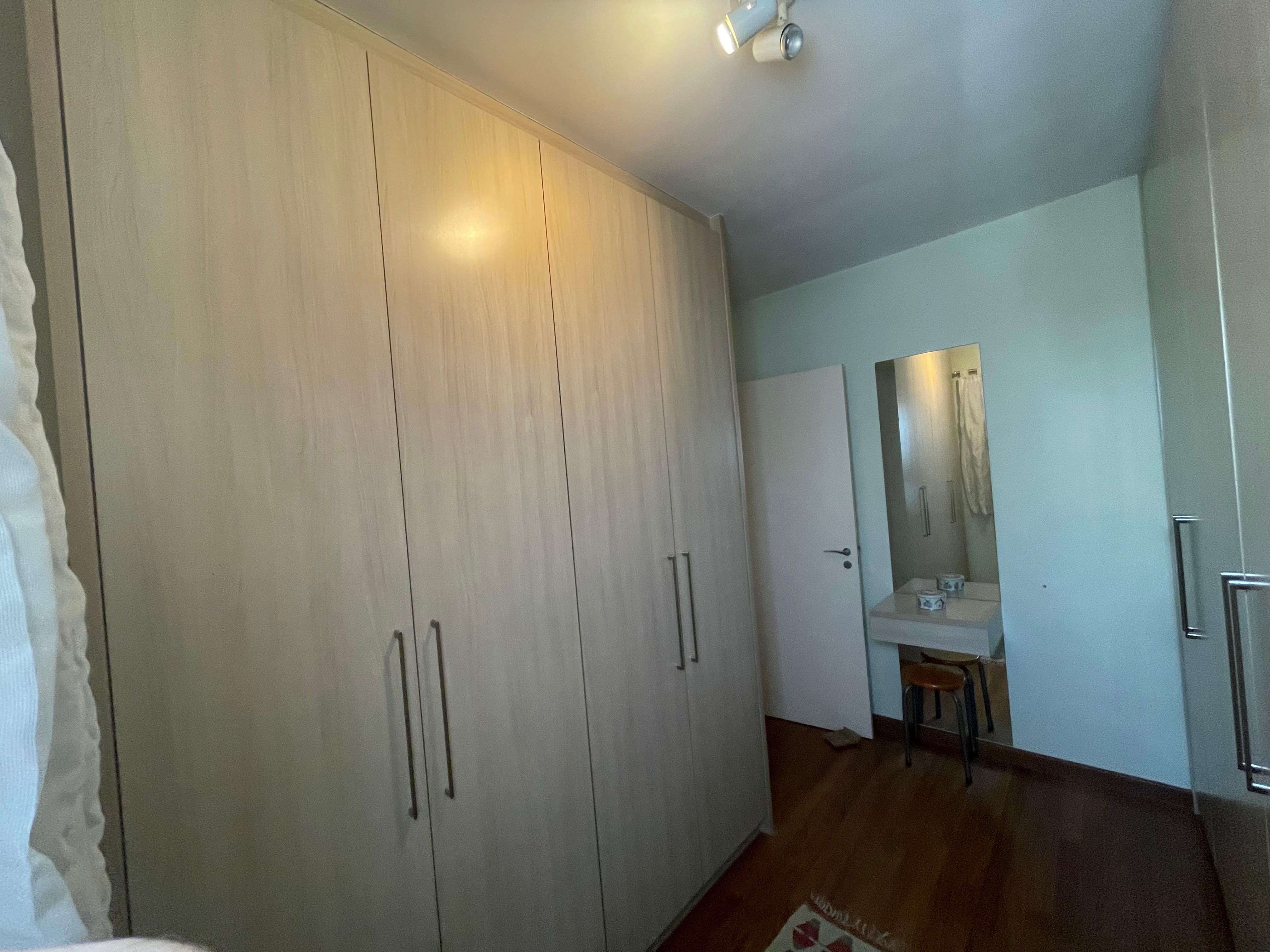 Casa à venda com 3 quartos, 190m² - Foto 35