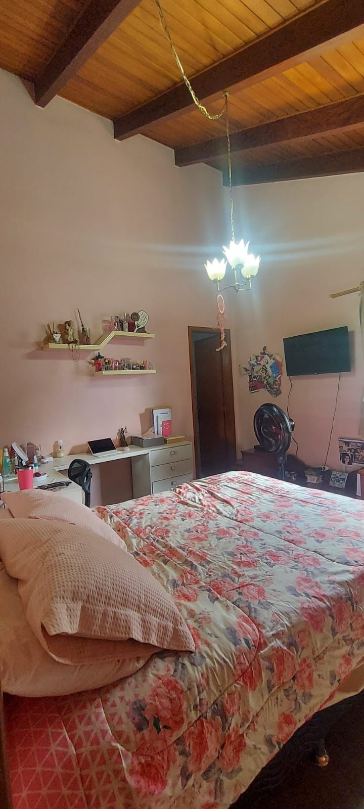 Casa de Condomínio à venda com 3 quartos, 325m² - Foto 18