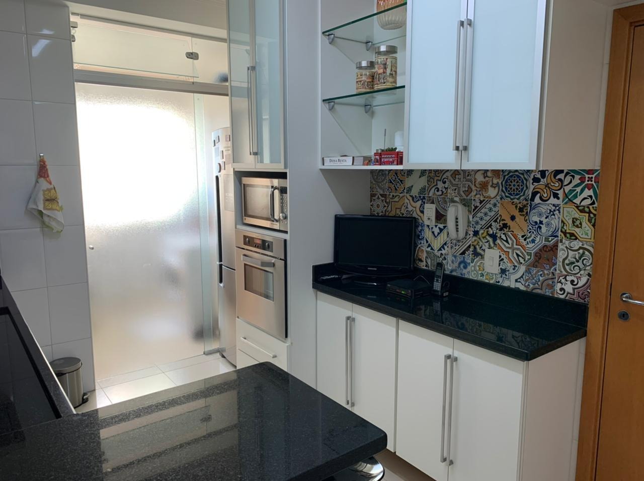 Apartamento à venda com 2 quartos, 113m² - Foto 12