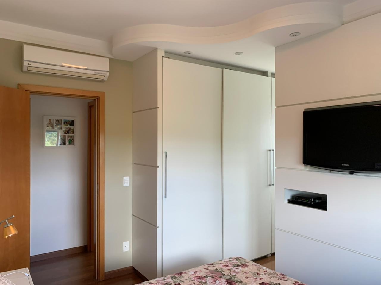 Apartamento à venda com 2 quartos, 113m² - Foto 14