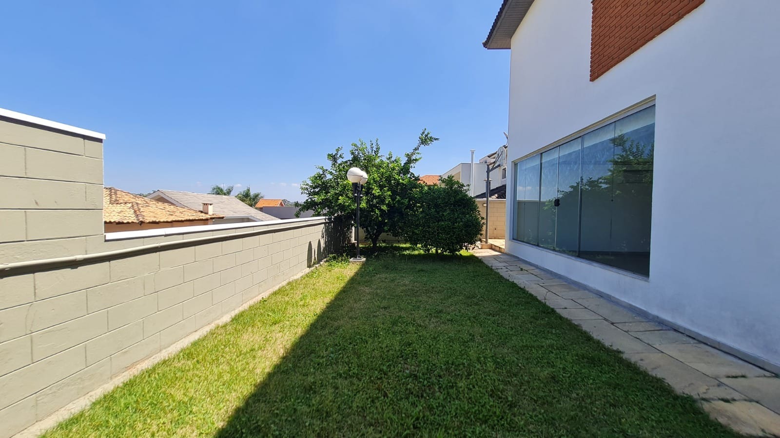 Casa de Condomínio à venda com 4 quartos, 620m² - Foto 33