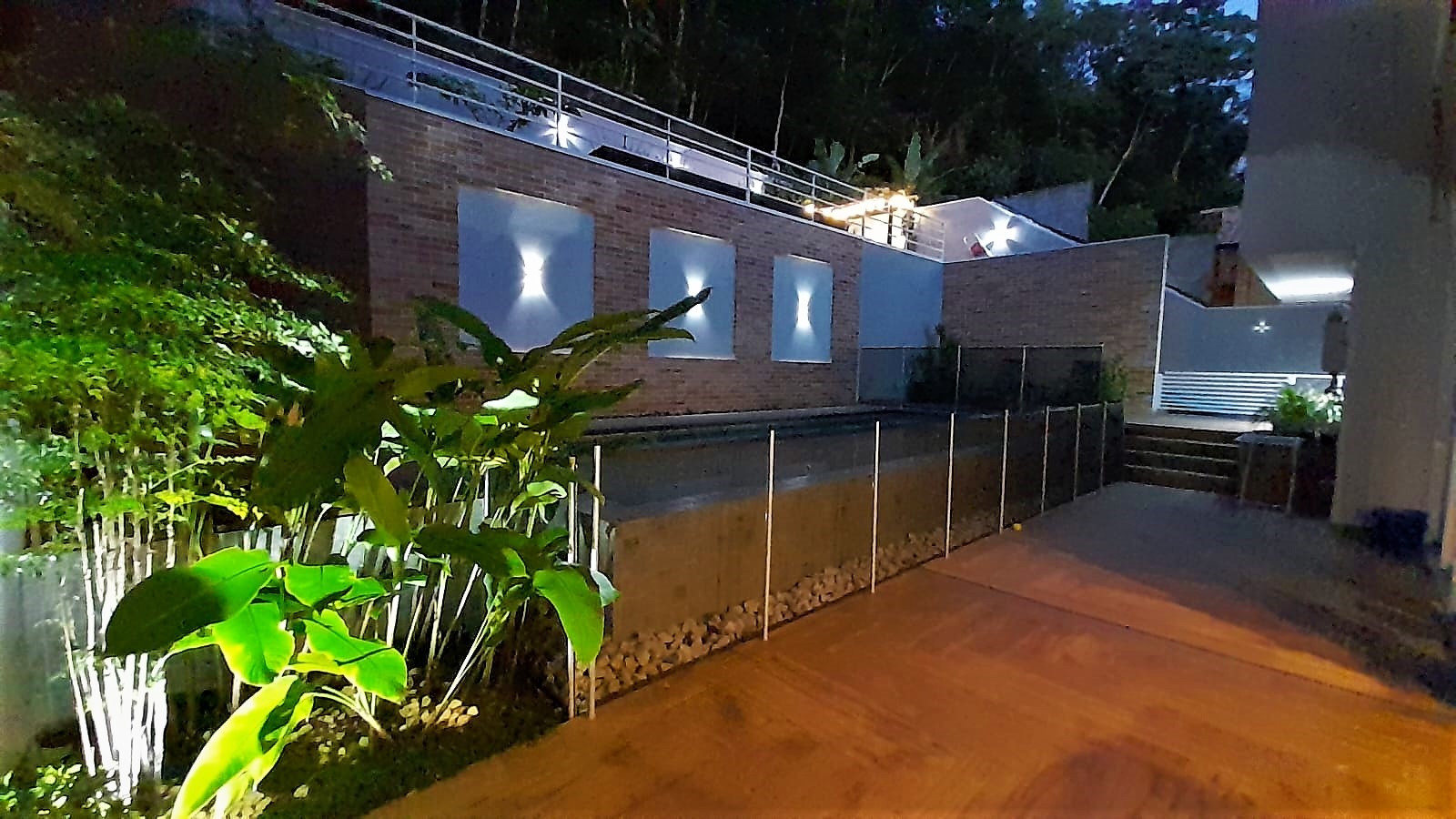 Casa à venda com 3 quartos, 360m² - Foto 45