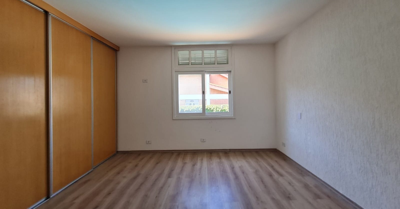 Casa de Condomínio à venda com 4 quartos, 620m² - Foto 19