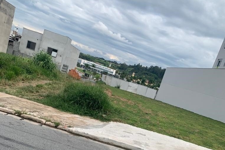 Loteamento e Condomínio à venda, 478m² - Foto 2