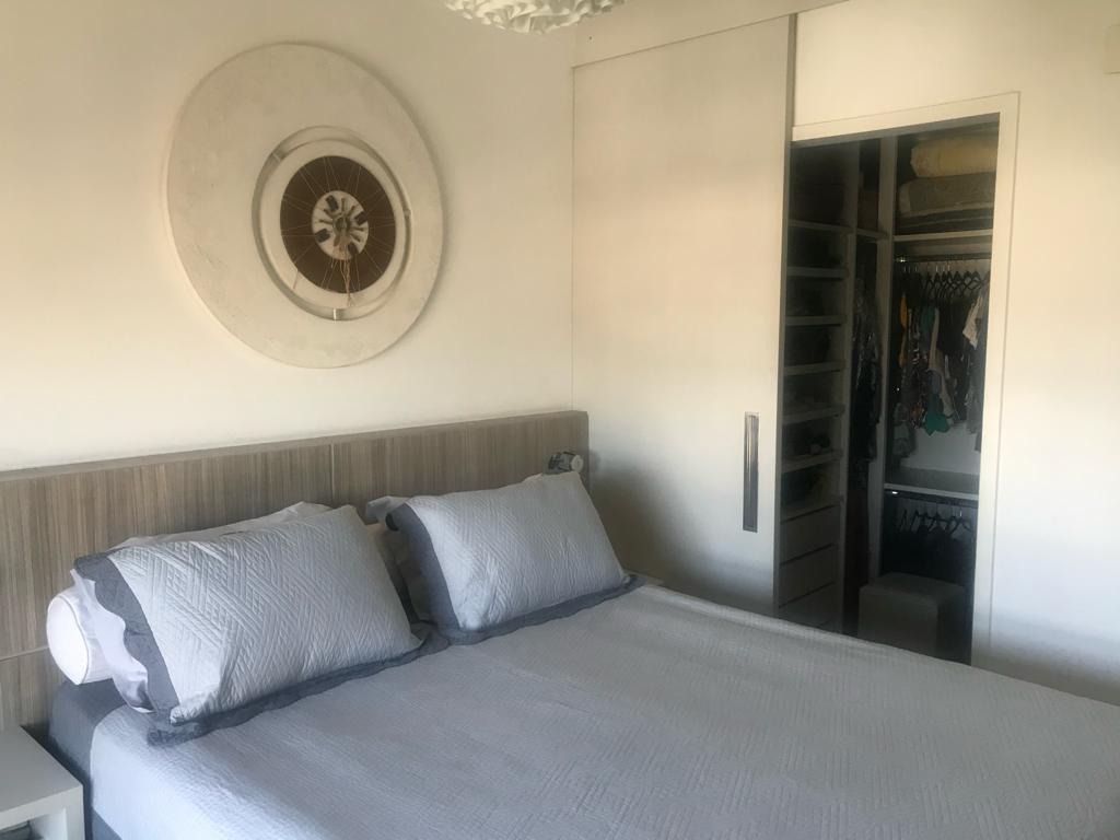 Apartamento à venda com 3 quartos, 96m² - Foto 10