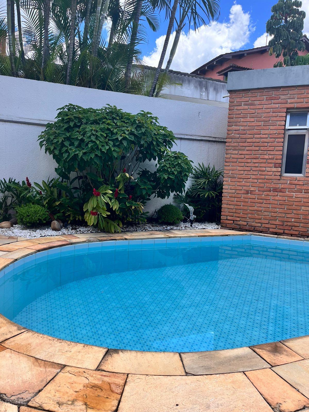 Casa de Condomínio à venda com 3 quartos, 325m² - Foto 24