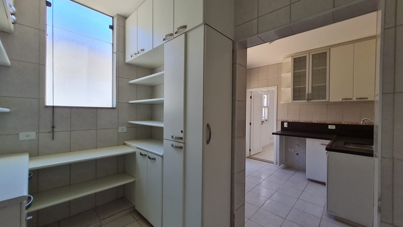 Casa de Condomínio à venda com 4 quartos, 620m² - Foto 14