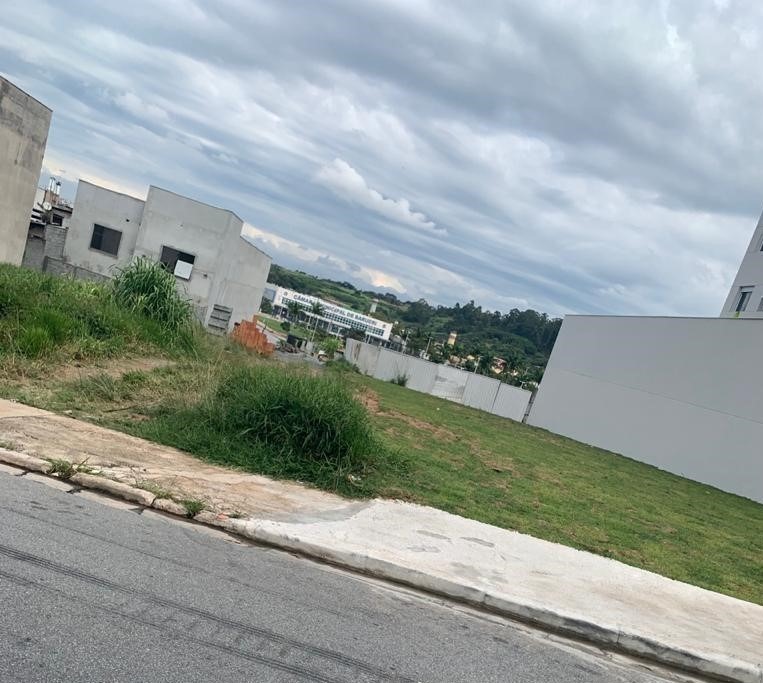 Loteamento e Condomínio à venda, 478m² - Foto 3