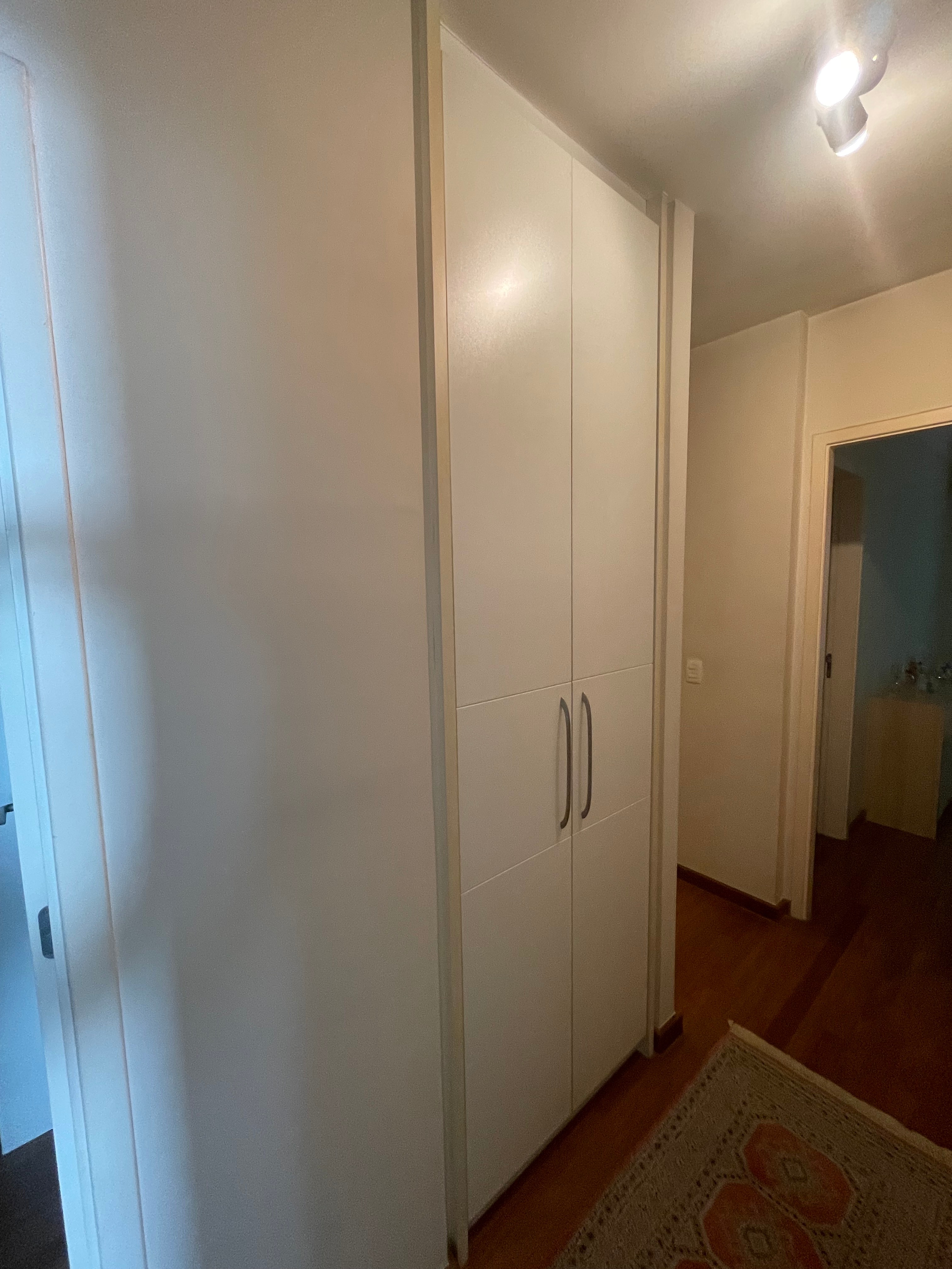 Casa à venda com 3 quartos, 190m² - Foto 28