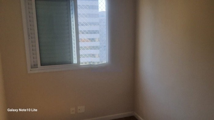 Apartamento para alugar com 2 quartos, 67m² - Foto 10