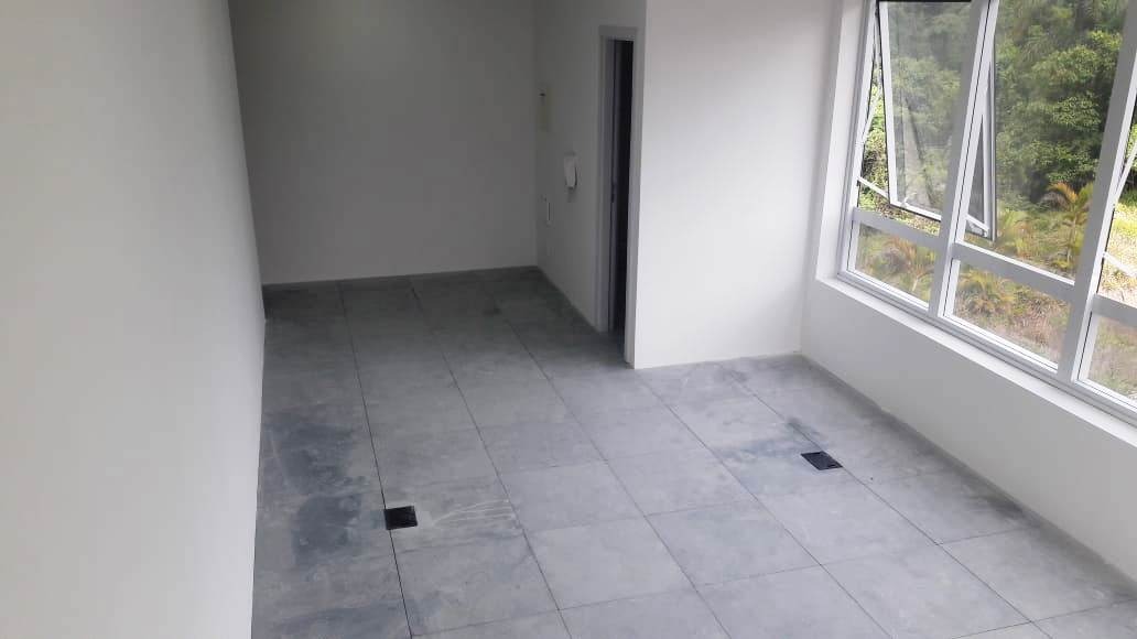 Conjunto Comercial-Sala à venda, 39m² - Foto 8