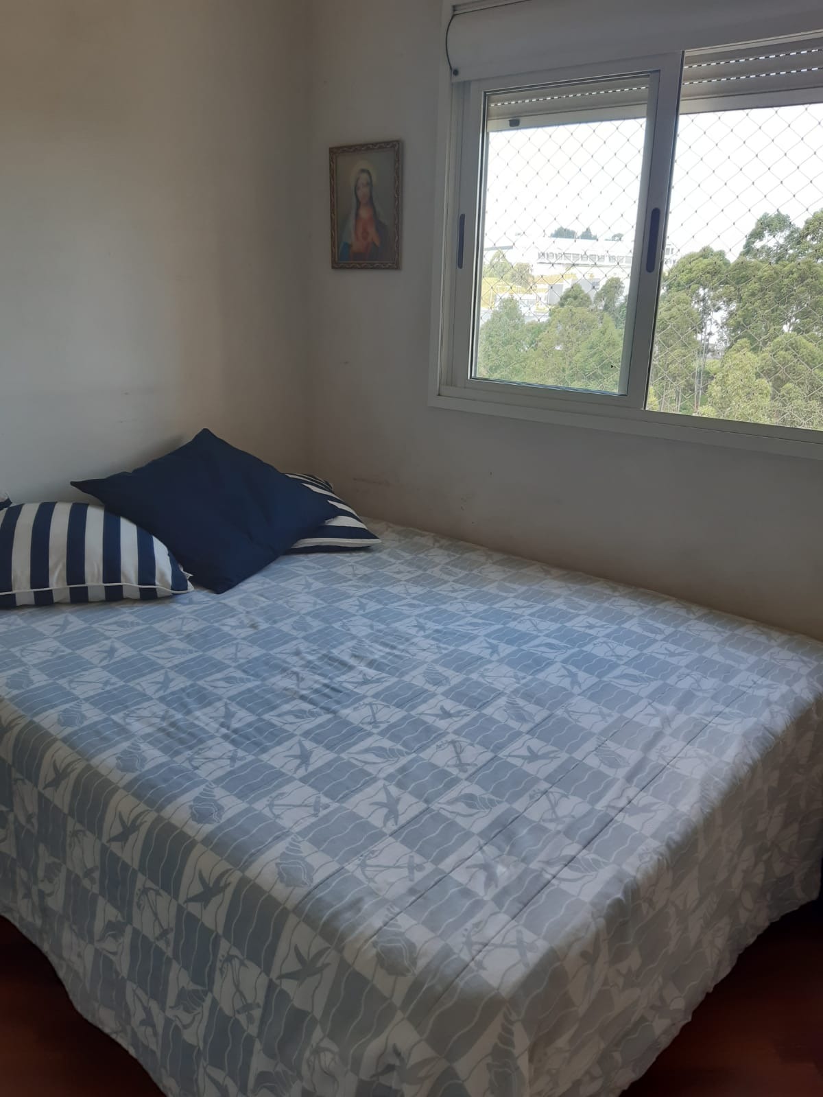 Apartamento à venda e aluguel com 3 quartos, 139m² - Foto 32