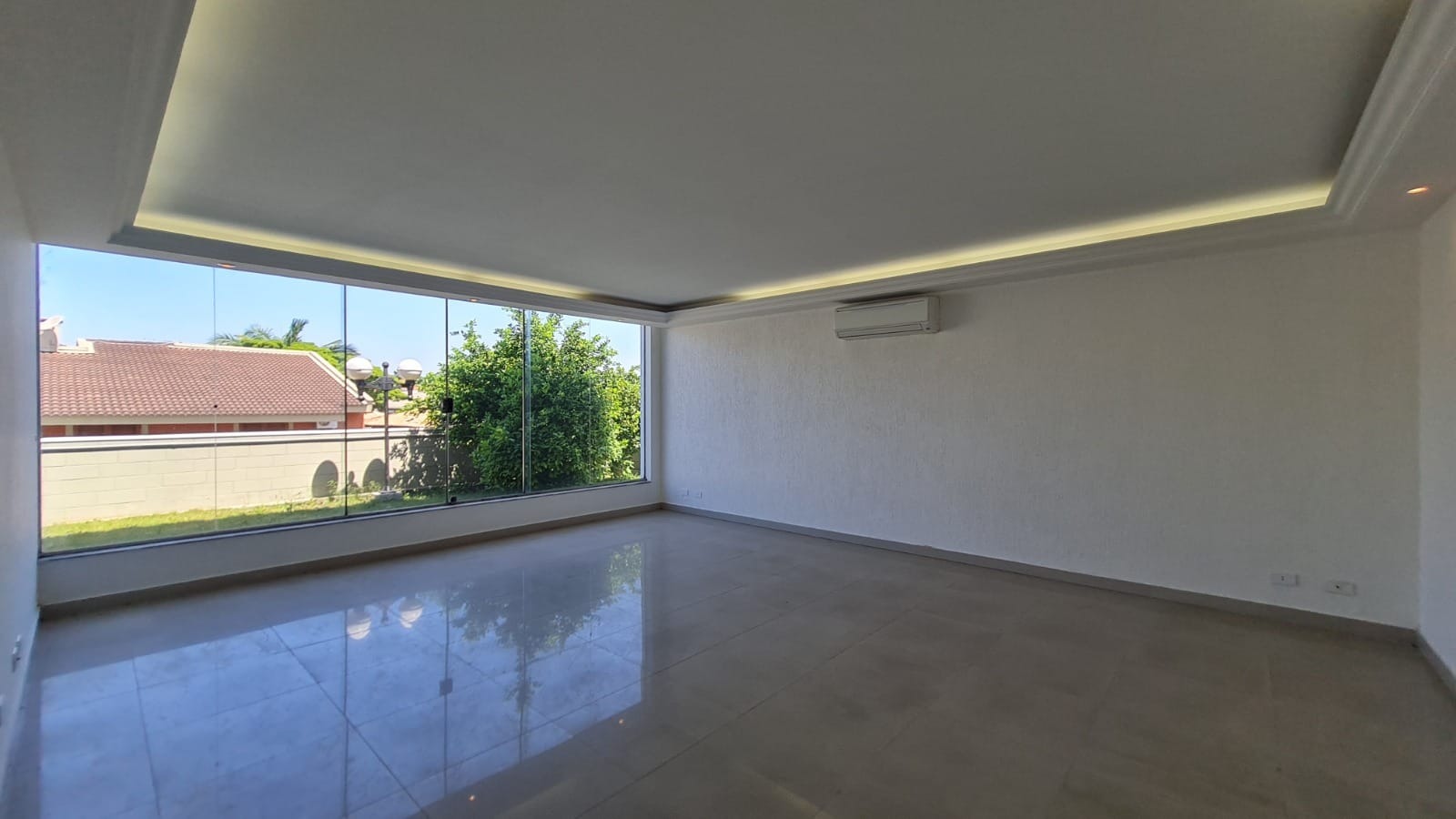 Casa de Condomínio à venda com 4 quartos, 620m² - Foto 12