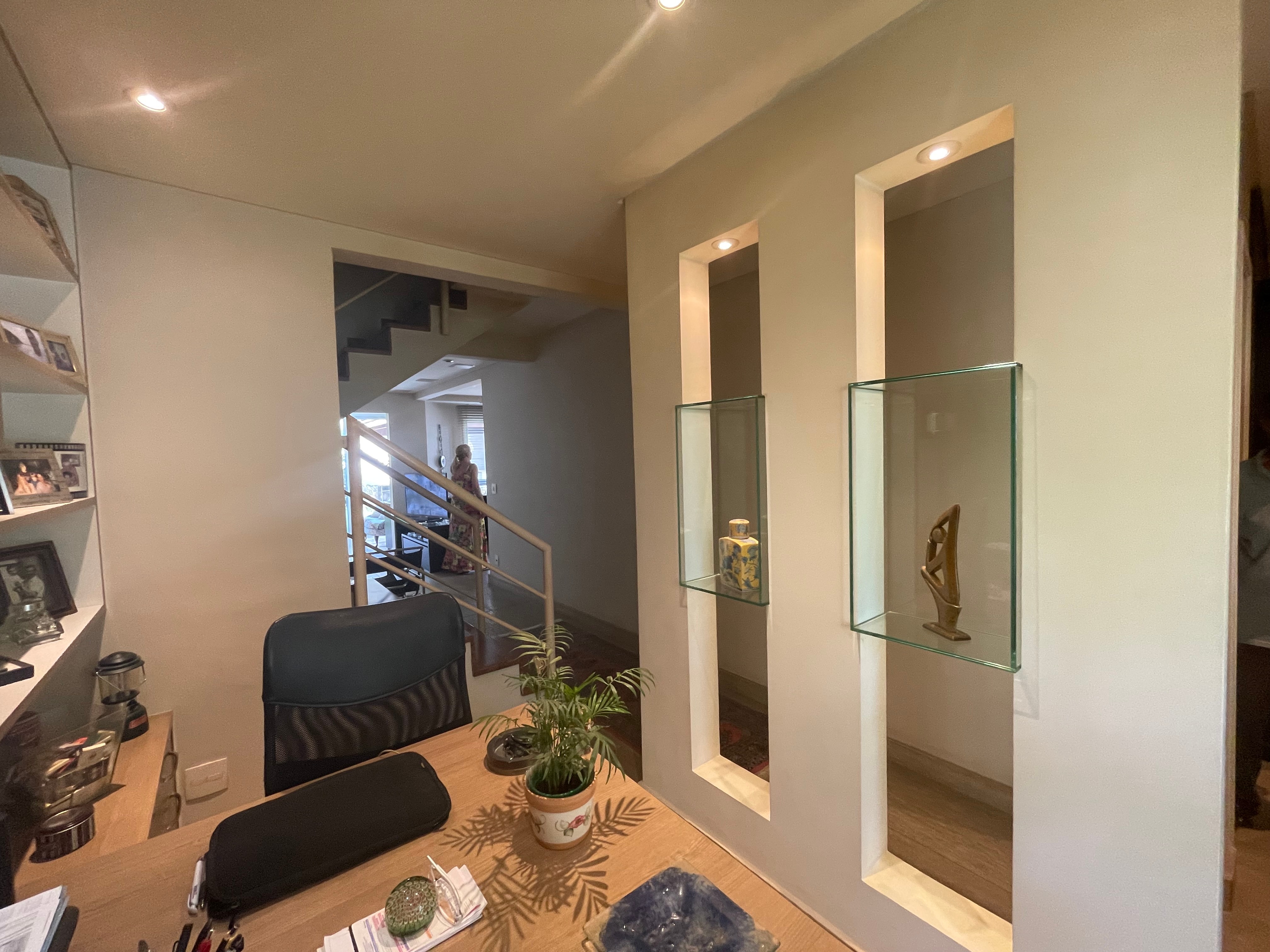 Casa à venda com 3 quartos, 190m² - Foto 10