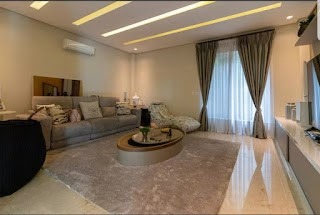 Casa à venda e aluguel com 5 quartos, 740m² - Foto 5