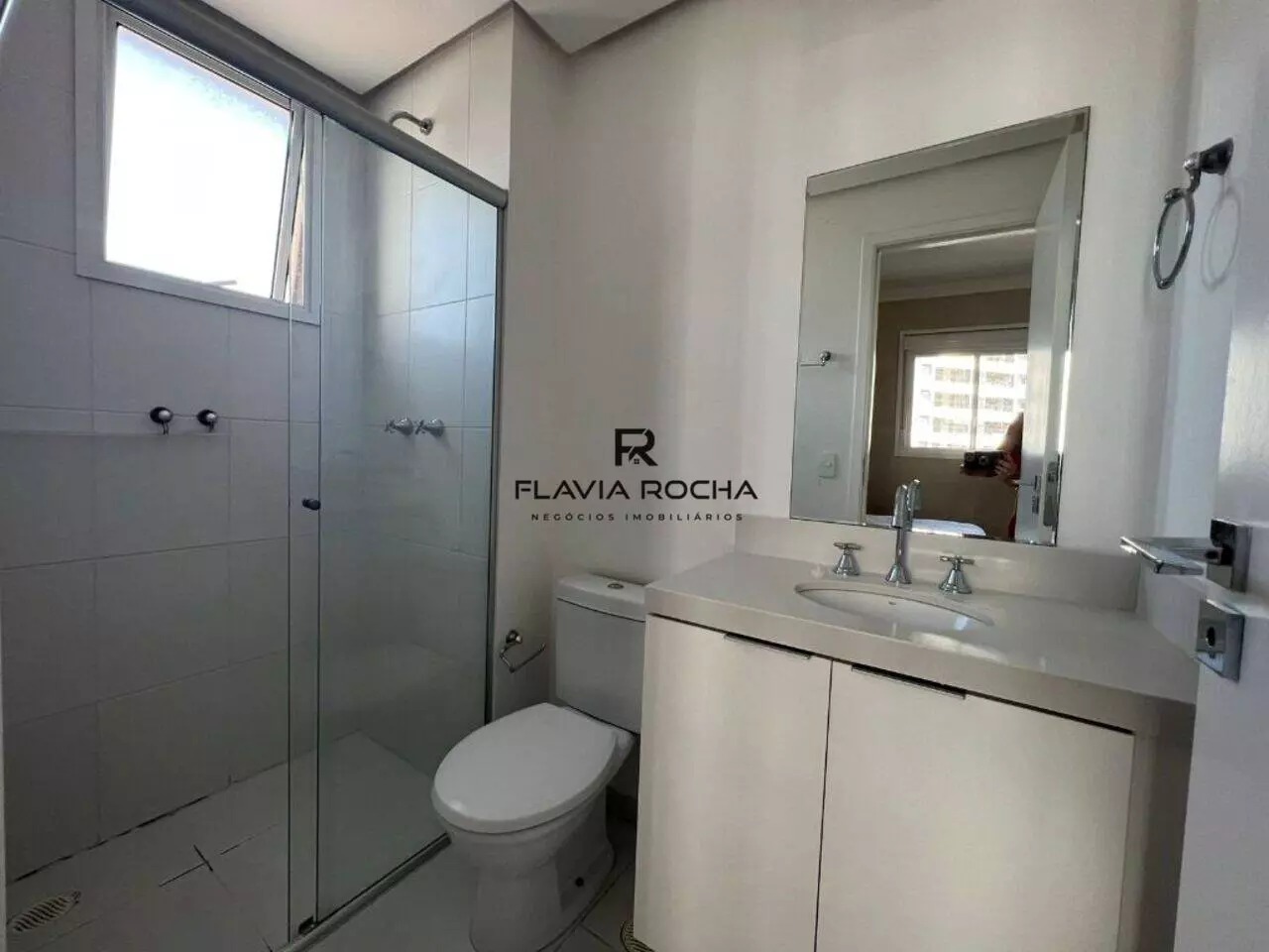 Apartamento à venda com 2 quartos, 81m² - Foto 16