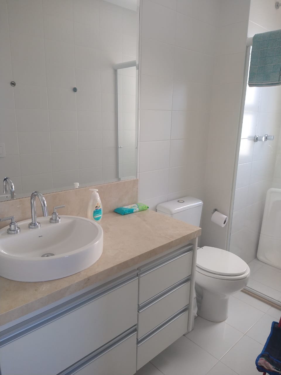 Apartamento à venda com 2 quartos, 132m² - Foto 19