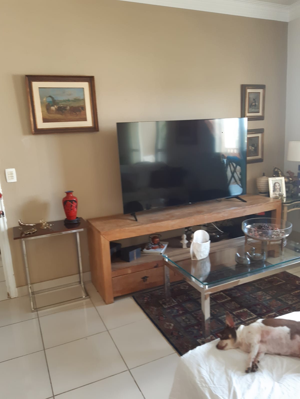 Apartamento à venda e aluguel com 3 quartos, 139m² - Foto 9