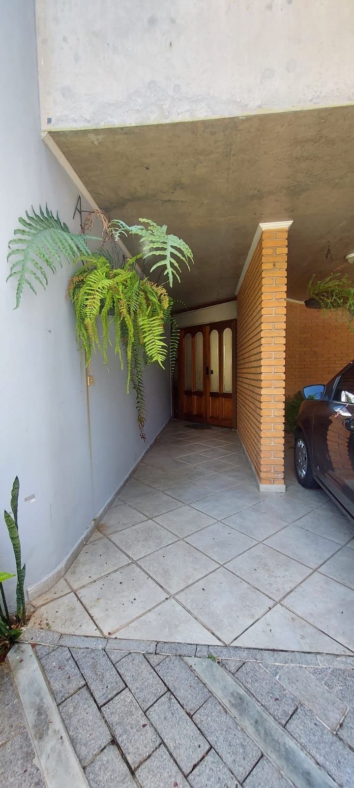 Casa de Condomínio à venda com 3 quartos, 325m² - Foto 26