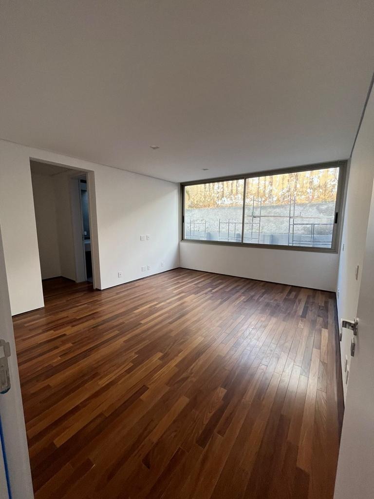 Casa de Condomínio à venda com 4 quartos, 622m² - Foto 18