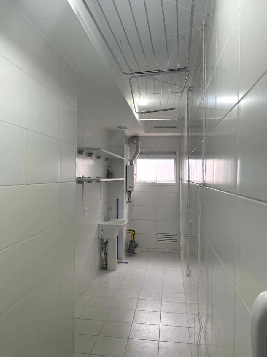 Apartamento à venda e aluguel com 2 quartos, 107m² - Foto 12